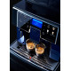 Кавомашина автоматична Saeco Aulika Evo Top High Speed Cappuccino