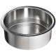 Ріжкова кавоварка еспресо Electrolux E6EC1-6ST