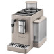 Кавомашина автоматична Delonghi Rivelia EXAM 440.55.BG