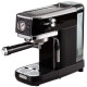 Ріжкова кавоварка еспресо Ariete 1381 Black (00M138112AR0)