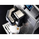 Кавомашина автоматична Saeco Lirika One Touch Cappuccino (RI9851/01)