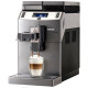 Кавомашина автоматична Saeco Lirika One Touch Cappuccino (RI9851/01)