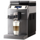 Кавомашина автоматична Saeco Lirika One Touch Cappuccino (RI9851/01)