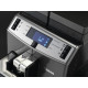 Кавомашина автоматична Saeco Lirika One Touch Cappuccino (RI9851/01)