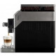 Кавомашина автоматична Saeco Lirika One Touch Cappuccino (RI9851/01)