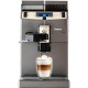 Кавомашина автоматична Saeco Lirika One Touch Cappuccino (RI9851/01)
