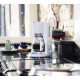 Крапельна кавоварка Russell Hobbs Inspire 24390-56