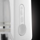 Крапельна кавоварка Russell Hobbs Inspire 24390-56