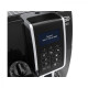 Кавомашина автоматична Delonghi ECAM 350.55.B