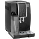 Кавомашина автоматична Delonghi ECAM 350.55.B