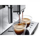 Кавомашина автоматична Delonghi ECAM 350.55.B