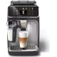 Кавомашина автоматична Philips Series 5500 LatteGo EP5546/70