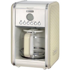 Крапельна кавоварка Ariete 1342 BG