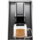 Кавомашина автоматична Gorenje GFACM20S