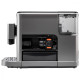 Кавомашина автоматична Gorenje GFACM20S