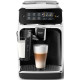 Кавомашина автоматична Philips Series 3200 EP3243/50