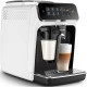 Кавомашина автоматична Philips Series 3200 EP3243/50