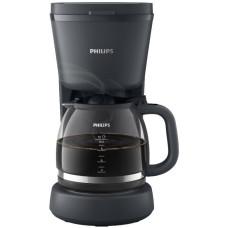 Крапельна кавоварка Philips Essentials Collection HD7430/90