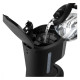 Крапельна кавоварка Sencor SCE 3700BK