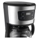 Крапельна кавоварка Sencor SCE 3700BK
