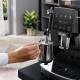 Кавомашина автоматична Delonghi Magnifica Start ECAM 220.21.B