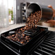 Кавомашина автоматична Delonghi Magnifica Start ECAM 220.21.B