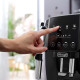 Кавомашина автоматична Delonghi Magnifica Start ECAM 220.21.B