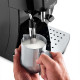 Кавомашина автоматична Delonghi Magnifica Start ECAM 220.21.B