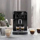 Кавомашина автоматична Delonghi Magnifica Start ECAM 220.21.B