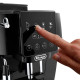 Кавомашина автоматична Delonghi Magnifica Start ECAM 220.21.B
