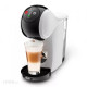 Капсульна кавоварка еспресо Krups Dolce Gusto Genio S KP2401