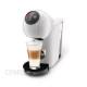 Капсульна кавоварка еспресо Krups Dolce Gusto Genio S KP2401