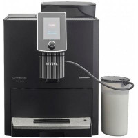 Кавомашина автоматична Nivona CafeRomatica 1030 (NICR 1030)