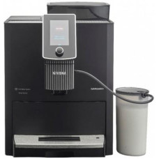 Кавомашина автоматична Nivona CafeRomatica 1030 (NICR 1030)