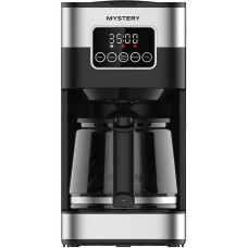 Крапельна кавоварка Mystery MCB-1150