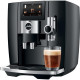 Кавомашина автоматична Jura J8 Piano Black (EA) 15457