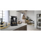 Кавомашина автоматична Delonghi Magnifica Evo ECAM 290.22.B