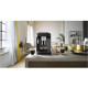 Кавомашина автоматична Delonghi Magnifica Evo ECAM 290.22.B