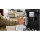 Кавомашина автоматична Delonghi Magnifica Evo ECAM 290.22.B