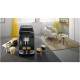 Кавомашина автоматична Delonghi Magnifica Evo ECAM 290.22.B