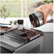 Кавомашина автоматична Delonghi Eletta Explore ECAM 450.65.G