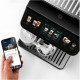 Кавомашина автоматична Delonghi Eletta Explore ECAM 450.65.G