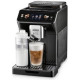 Кавомашина автоматична Delonghi Eletta Explore ECAM 450.65.G