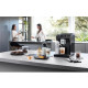 Кавомашина автоматична Delonghi Eletta Explore ECAM 450.65.G