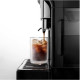 Кавомашина автоматична Delonghi Eletta Explore ECAM 450.65.G