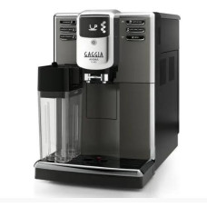 Кавомашина автоматична Gaggia Anima Class OTC RI8759/01