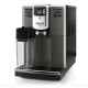 Кавомашина автоматична Gaggia Anima Class OTC RI8759/01