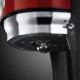 Крапельна кавоварка Russell Hobbs Retro Ribbon Red 21700-56