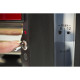 Крапельна кавоварка Russell Hobbs Retro Ribbon Red 21700-56