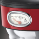 Крапельна кавоварка Russell Hobbs Retro Ribbon Red 21700-56